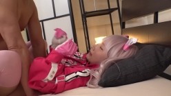 WTEX-025 截图9