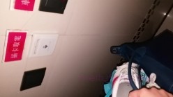 【黑客破解泄密】运输业的老板千金 ️WenHu 私密啪啪流出完整版 截图3