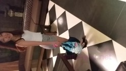 【黑客破解泄密】运输业的老板千金 ️WenHu 私密啪啪流出完整版 截图6