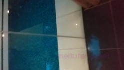 【黑客破解泄密】运输业的老板千金 ️WenHu 私密啪啪流出完整版 截图11