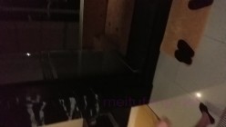 【黑客破解泄密】运输业的老板千金 ️WenHu 私密啪啪流出完整版 截图14