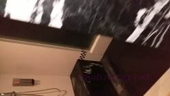 【黑客破解泄密】运输业的老板千金 ️WenHu 私密啪啪流出完整版 截图16