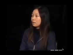 【一枝独秀sj】最新高价会员群内部福利，油管频道采访视频，换妻界鼻祖人物 截图2
