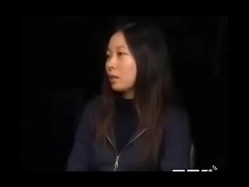 【一枝独秀sj】最新高价会员群内部福利，油管频道采访视频，换妻界鼻祖人物 截图3