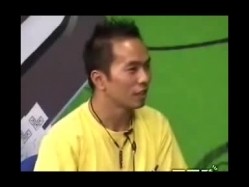 【一枝独秀sj】最新高价会员群内部福利，油管频道采访视频，换妻界鼻祖人物 截图6