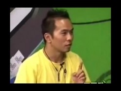 【一枝独秀sj】最新高价会员群内部福利，油管频道采访视频，换妻界鼻祖人物 截图7
