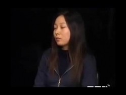 【一枝独秀sj】最新高价会员群内部福利，油管频道采访视频，换妻界鼻祖人物 截图8