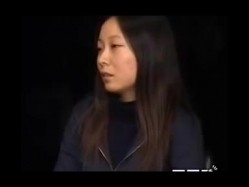 【一枝独秀sj】最新高价会员群内部福利，油管频道采访视频，换妻界鼻祖人物 截图10