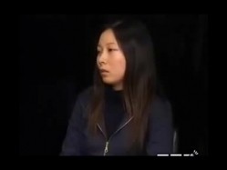 【一枝独秀sj】最新高价会员群内部福利，油管频道采访视频，换妻界鼻祖人物 截图11