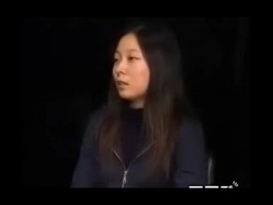 【一枝独秀sj】最新高价会员群内部福利，油管频道采访视频，换妻界鼻祖人物 截图12