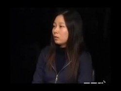【一枝独秀sj】最新高价会员群内部福利，油管频道采访视频，换妻界鼻祖人物 截图13