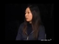【一枝独秀sj】最新高价会员群内部福利，油管频道采访视频，换妻界鼻祖人物 截图14