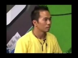 【一枝独秀sj】最新高价会员群内部福利，油管频道采访视频，换妻界鼻祖人物 截图15