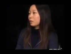 【一枝独秀sj】最新高价会员群内部福利，油管频道采访视频，换妻界鼻祖人物 截图16