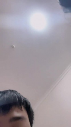 江苏良家，超会玩的一对情侣，【爱插枪的女流氓】，家中爱爱鸳鸯浴，女的胸大腰细 截图8