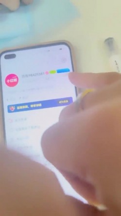 江苏良家，超会玩的一对情侣，【爱插枪的女流氓】，家中爱爱鸳鸯浴，女的胸大腰细 截图11