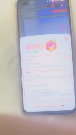 江苏良家，超会玩的一对情侣，【爱插枪的女流氓】，家中爱爱鸳鸯浴，女的胸大腰细 截图12