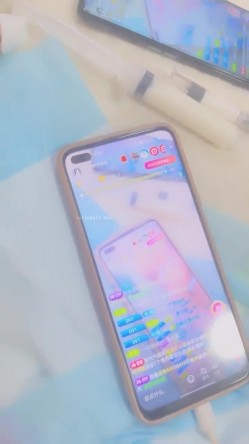 江苏良家，超会玩的一对情侣，【爱插枪的女流氓】，家中爱爱鸳鸯浴，女的胸大腰细 截图15