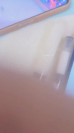 江苏良家，超会玩的一对情侣，【爱插枪的女流氓】，家中爱爱鸳鸯浴，女的胸大腰细 截图16