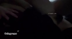 推特门事件大神，撸铁硬汉炮王【星野默】高价福利，约啪各行各业高质量小姐姐 截图3