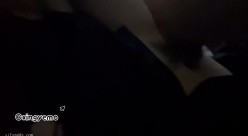 推特门事件大神，撸铁硬汉炮王【星野默】高价福利，约啪各行各业高质量小姐姐 截图4