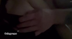 推特门事件大神，撸铁硬汉炮王【星野默】高价福利，约啪各行各业高质量小姐姐 截图5