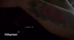 推特门事件大神，撸铁硬汉炮王【星野默】高价福利，约啪各行各业高质量小姐姐 截图6