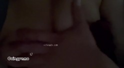 推特门事件大神，撸铁硬汉炮王【星野默】高价福利，约啪各行各业高质量小姐姐 截图7