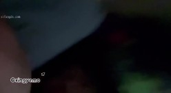 推特门事件大神，撸铁硬汉炮王【星野默】高价福利，约啪各行各业高质量小姐姐 截图9