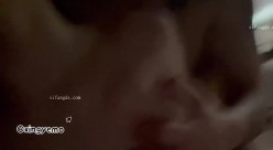 推特门事件大神，撸铁硬汉炮王【星野默】高价福利，约啪各行各业高质量小姐姐 截图11
