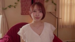 MKMP-676 截图1