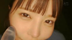 OAE-316 截图4