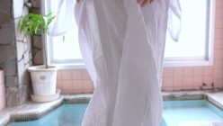 OAE-316 截图8
