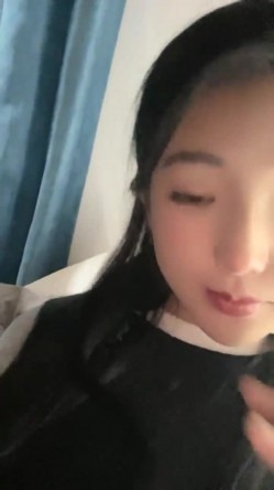 重磅推荐！苏州G奶校花，真实可约，【大二学妹】尺度升级，第一次玩跳蛋，馒头逼，看了让人眼馋不已 截图4