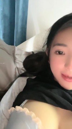 重磅推荐！苏州G奶校花，真实可约，【大二学妹】尺度升级，第一次玩跳蛋，馒头逼，看了让人眼馋不已 截图5