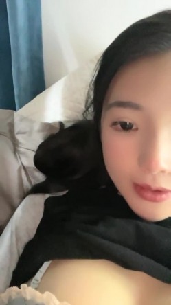 重磅推荐！苏州G奶校花，真实可约，【大二学妹】尺度升级，第一次玩跳蛋，馒头逼，看了让人眼馋不已 截图8