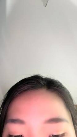 重磅推荐！苏州G奶校花，真实可约，【大二学妹】尺度升级，第一次玩跳蛋，馒头逼，看了让人眼馋不已 截图9