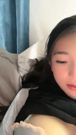 重磅推荐！苏州G奶校花，真实可约，【大二学妹】尺度升级，第一次玩跳蛋，馒头逼，看了让人眼馋不已 截图10