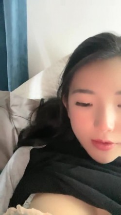 重磅推荐！苏州G奶校花，真实可约，【大二学妹】尺度升级，第一次玩跳蛋，馒头逼，看了让人眼馋不已 截图14