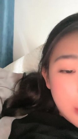 重磅推荐！苏州G奶校花，真实可约，【大二学妹】尺度升级，第一次玩跳蛋，馒头逼，看了让人眼馋不已 截图16