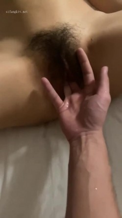 百度云 ️高端泄密流出宁波某艺校美女孟凡如与男友性爱自拍 视频 截图15