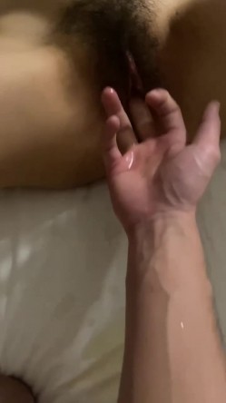 百度云 ️高端泄密流出宁波某艺校美女孟凡如与男友性爱自拍 视频 截图16