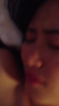 【经典流出】极品骚情良家少妇啪啪的日常流出，各式制服诱惑，口技一流 截图11
