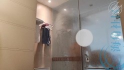 原创海角大神【干妈变成了情人】付费钻石贴！小牛吃老草，内射丰满干妈，鸡巴都干肿了 截图1
