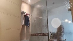 原创海角大神【干妈变成了情人】付费钻石贴！小牛吃老草，内射丰满干妈，鸡巴都干肿了 截图2