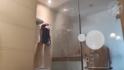 原创海角大神【干妈变成了情人】付费钻石贴！小牛吃老草，内射丰满干妈，鸡巴都干肿了 截图3