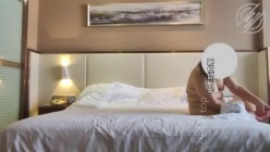 原创海角大神【干妈变成了情人】付费钻石贴！小牛吃老草，内射丰满干妈，鸡巴都干肿了 截图5