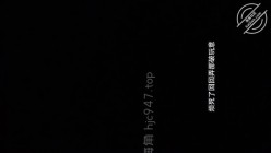 原创海角大神【干妈变成了情人】付费钻石贴！小牛吃老草，内射丰满干妈，鸡巴都干肿了 截图9