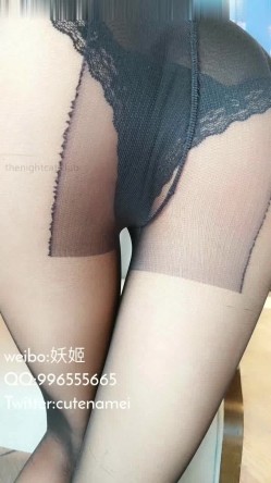 爆乳宅男女神『娜美妖姬』情人节定制版- 巨乳OL娘渴望的唇 后入速插 潮吹颤抖 唯美私拍25P 高清720P版 (2) 截图5
