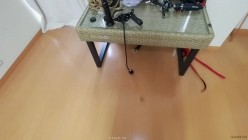 SM调教【Lemon柠檬】fantia上人气超高的8万粉丝模特超高颜值有点萝SM调教 截图4